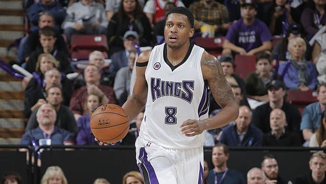 一直以来都 一直以来都