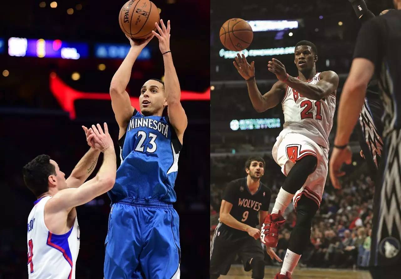 对手直接突 对手直接突