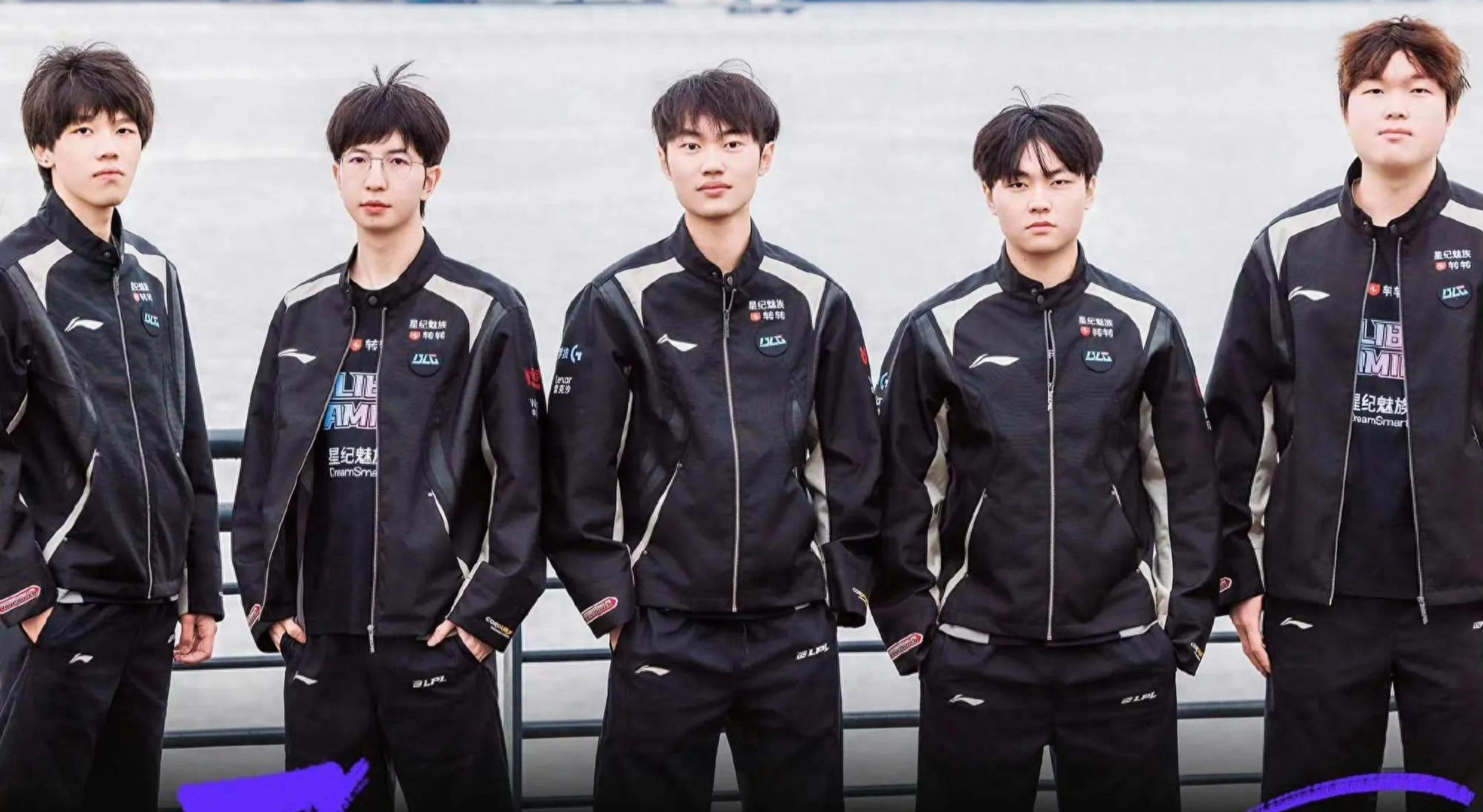 造反击机会 造反击机会