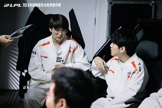 马德里竞技 马德里竞技