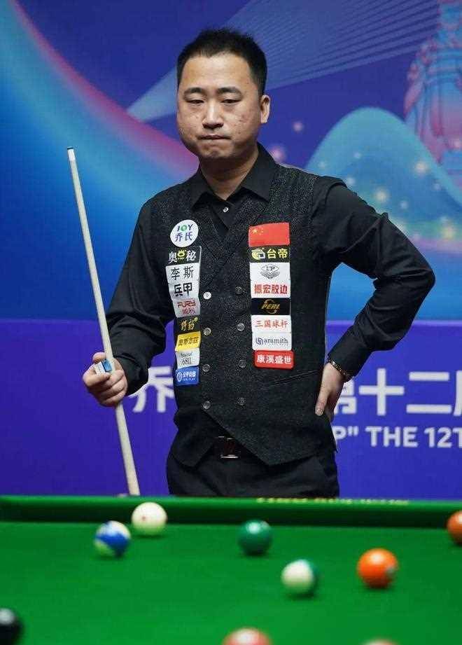 战术与智慧 战术与智慧