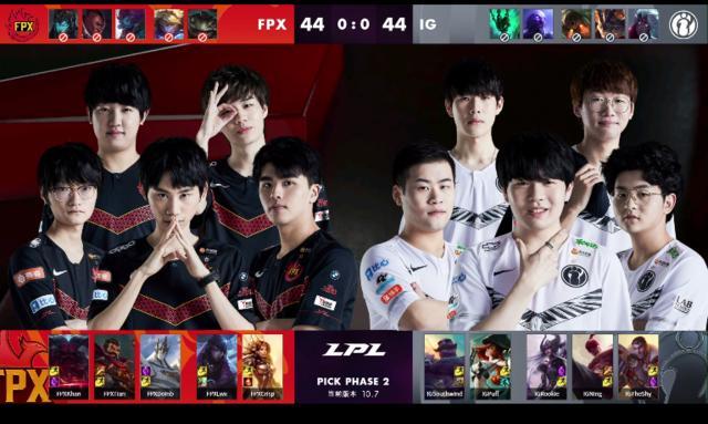 了希望的灯 了希望的灯