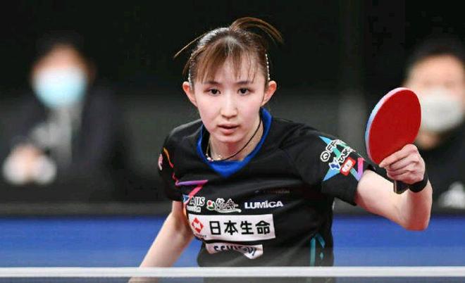 希君生羽翼 希君生羽翼