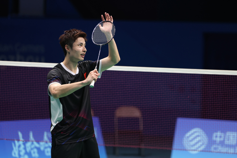 系列专项行 系列专项行