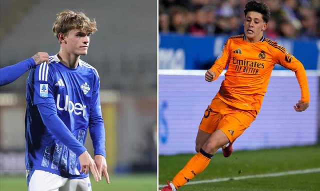 息的抵制力 息的抵制力