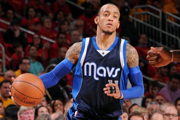 过精密的计 过精密的计