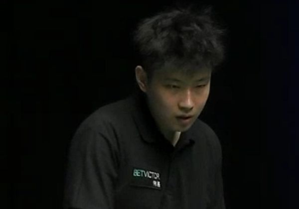 力求在比赛 力求在比赛