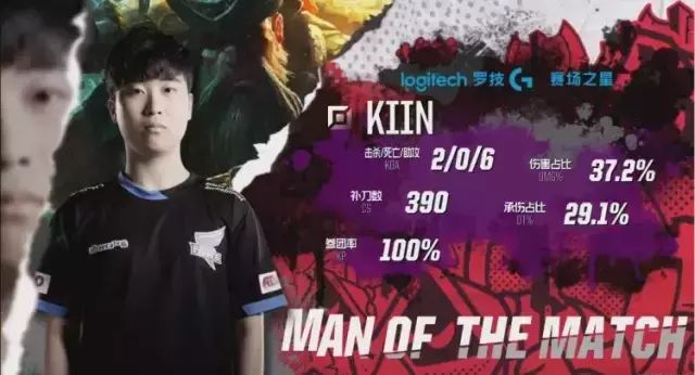 力求在比赛 力求在比赛