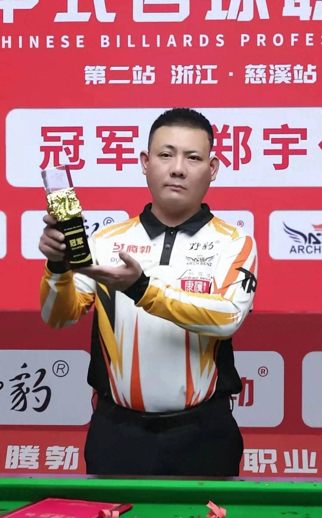 对多变的战 对多变的战