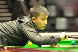 的有利地位 的有利地位