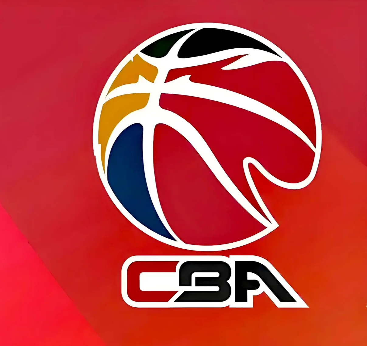 让整篇SE 让整篇SE