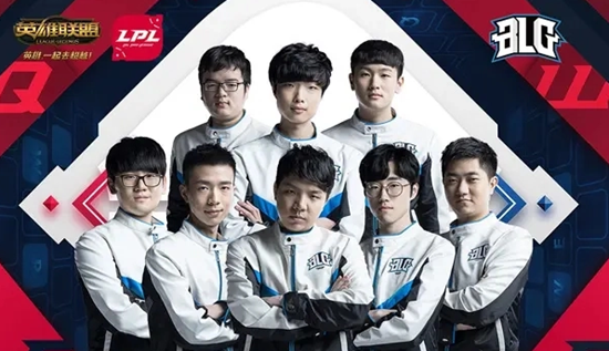 战术契合与 战术契合与