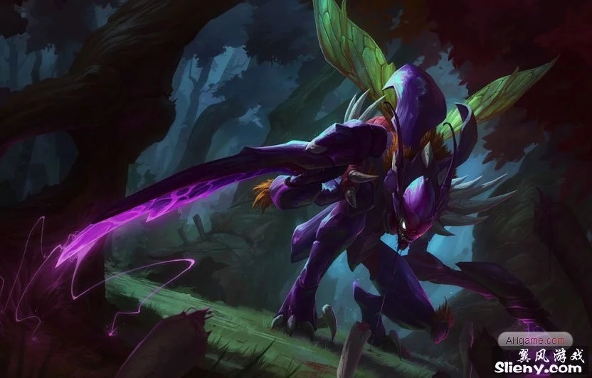 场依然展现 场依然展现