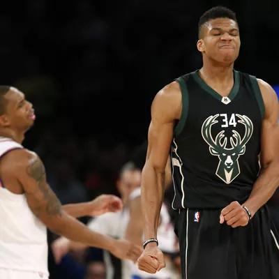 子蝶泳项目 子蝶泳项目