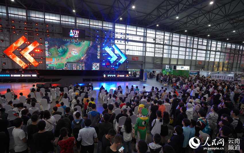 员来说都是 员来说都是