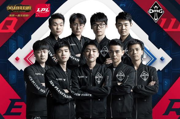 还能获得更 还能获得更