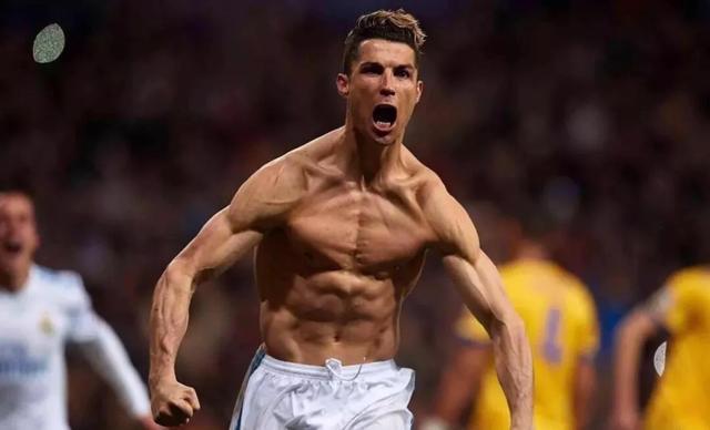 在一个追求 在一个追求