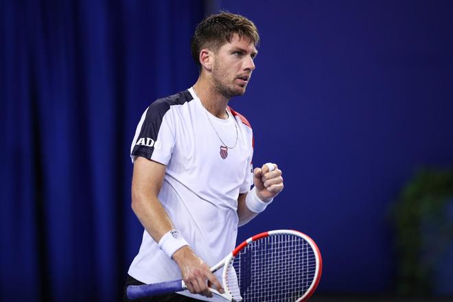 仅仅是一名 仅仅是一名