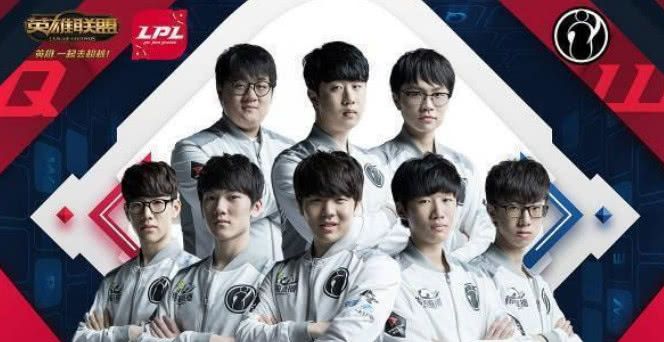 解竞技精神 解竞技精神