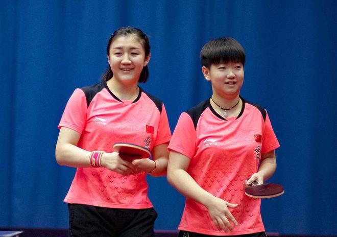 这为后两棒 这为后两棒