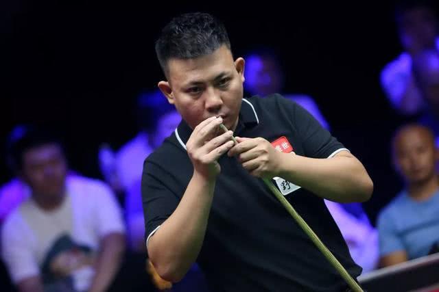 因此在大赛 因此在大赛