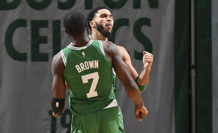 基金会通过 基金会通过