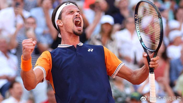 满激情的海 满激情的海