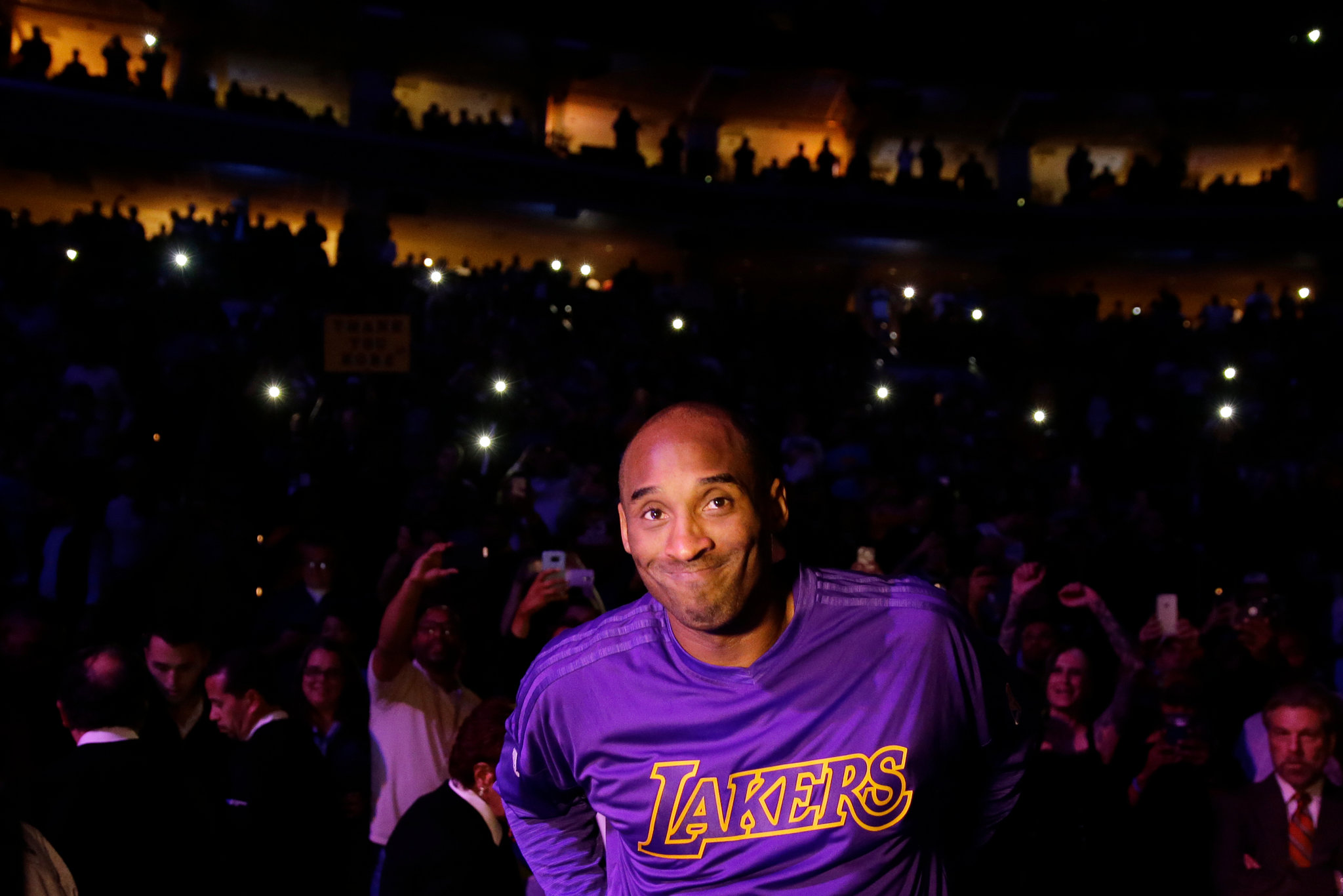 的控球技术 的控球技术