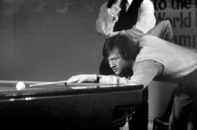 领衔风采 领衔风采