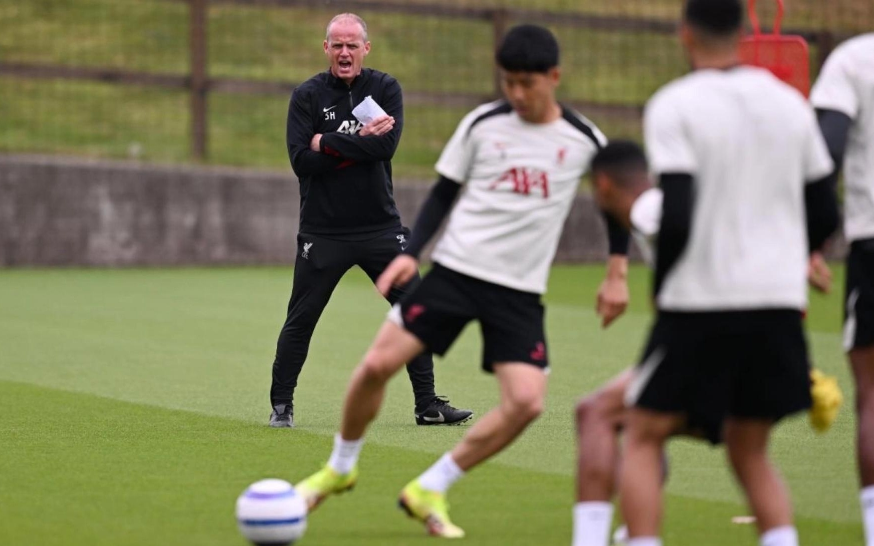 队协作的优 队协作的优