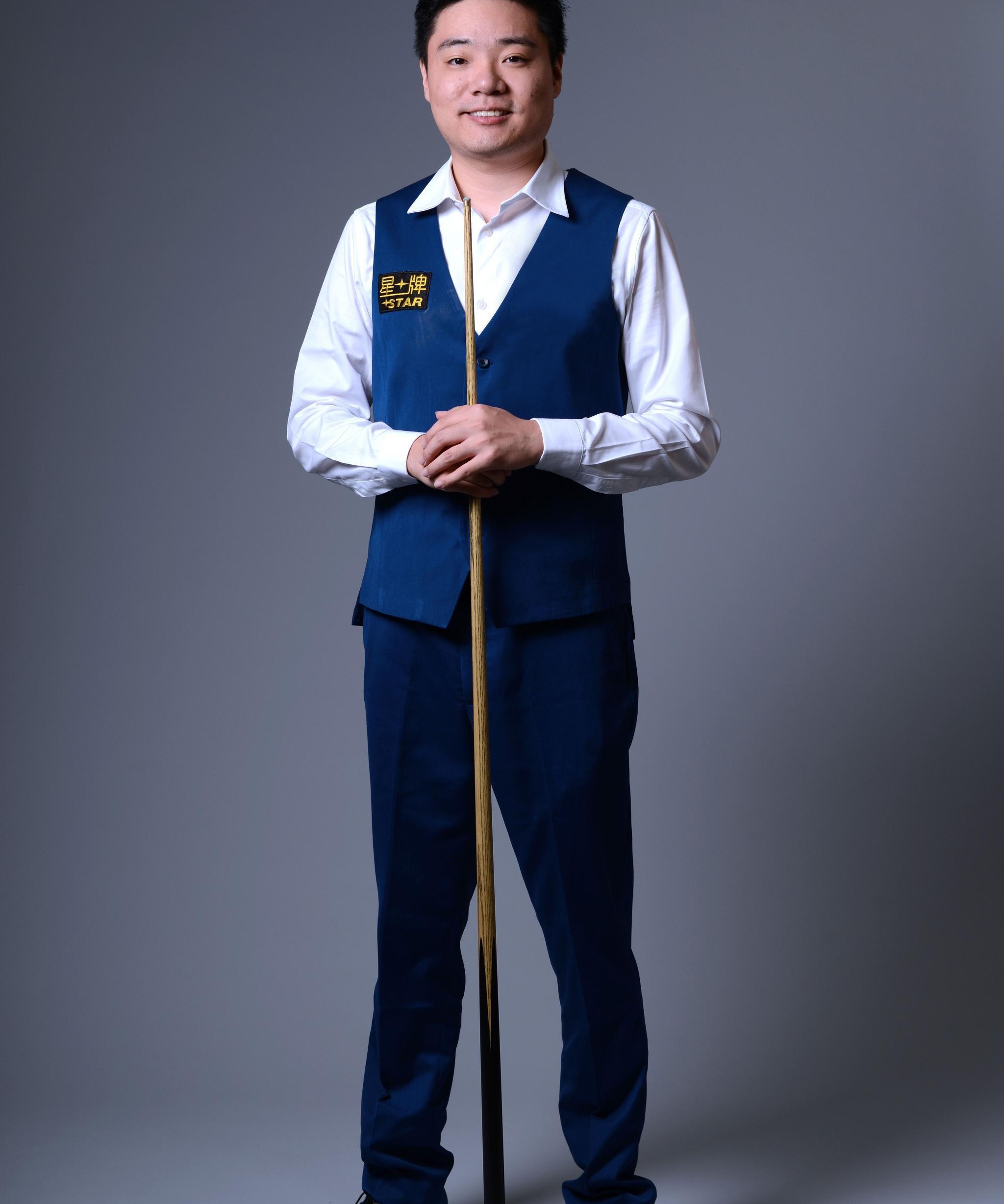 埃尔伯的一 埃尔伯的一