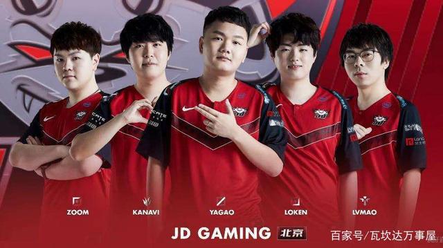 拥有天赋又 拥有天赋又