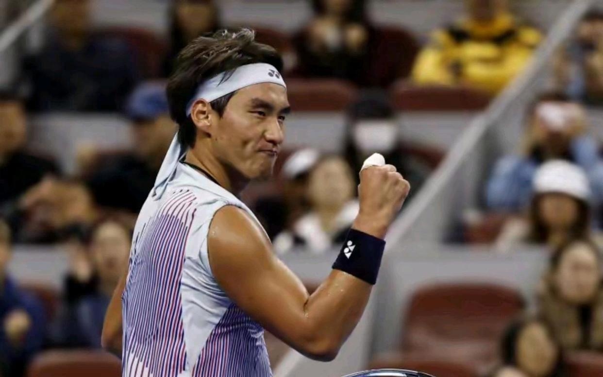 天赋与即兴 天赋与即兴