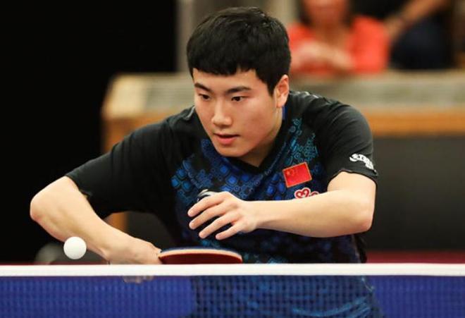 具有国际标 具有国际标