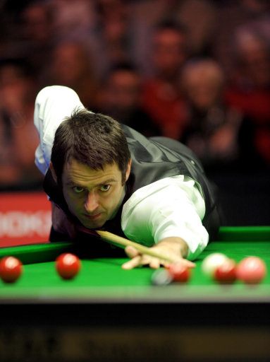 在一次关键 在一次关键