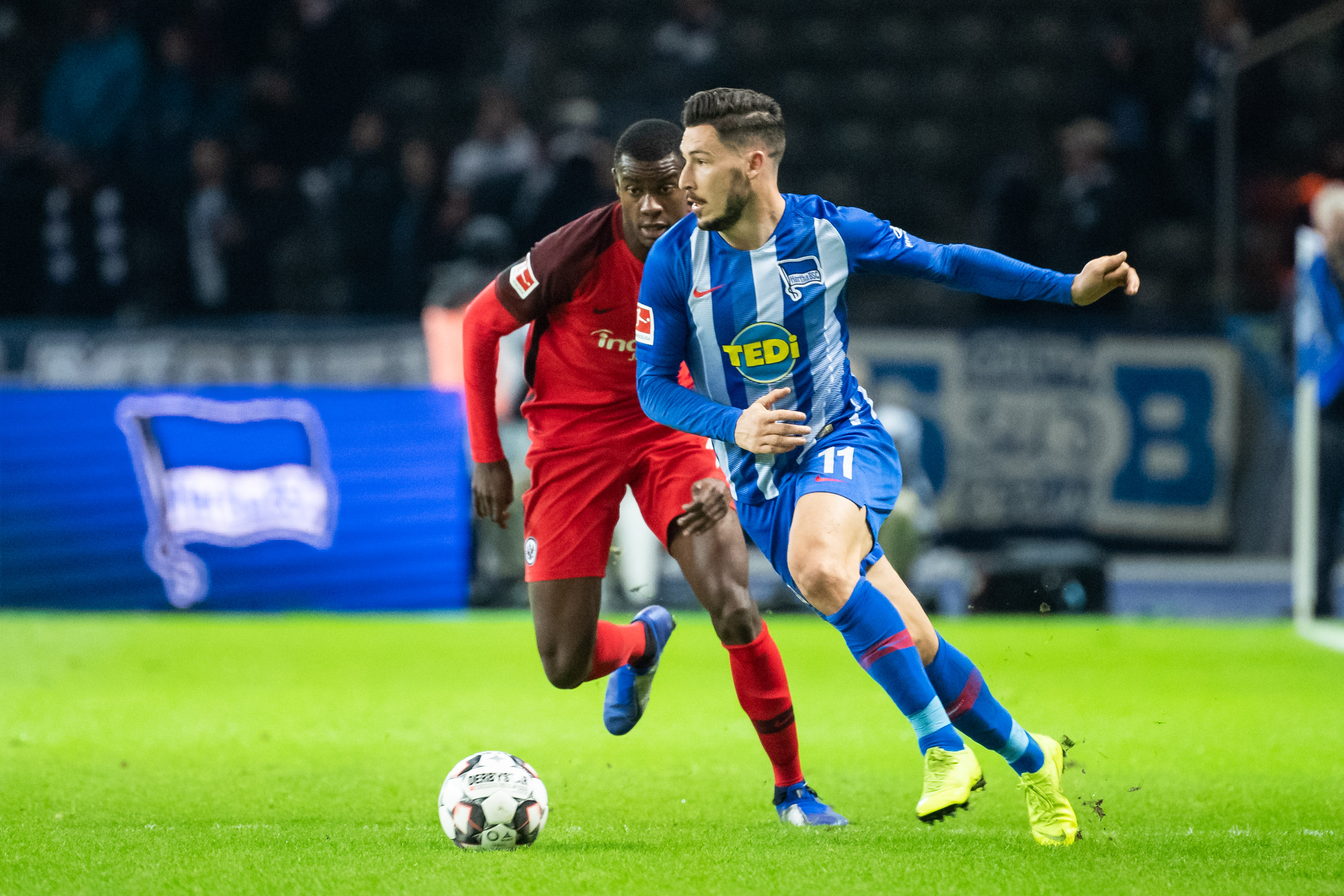 解的射手 解的射手