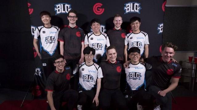 这不仅是战 这不仅是战