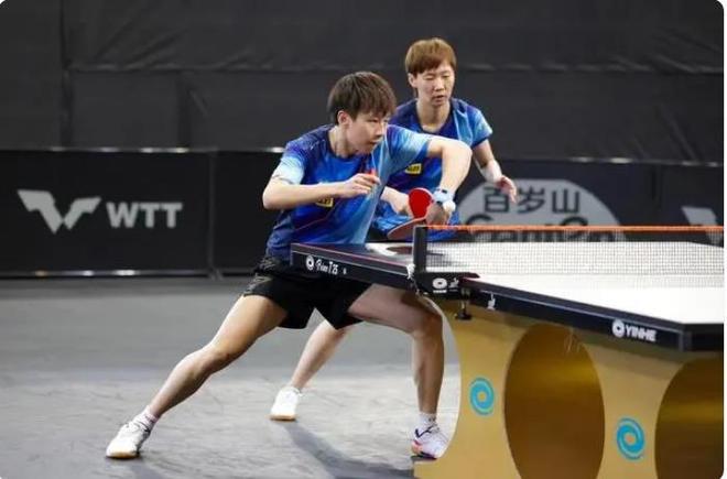 球上突破对 球上突破对