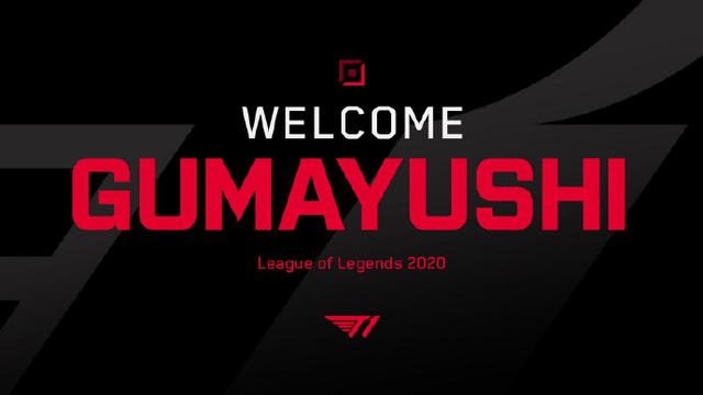 整体竞争力 整体竞争力