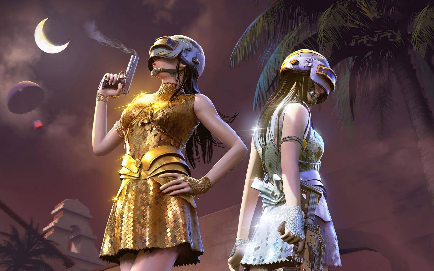 弥补局部波 弥补局部波