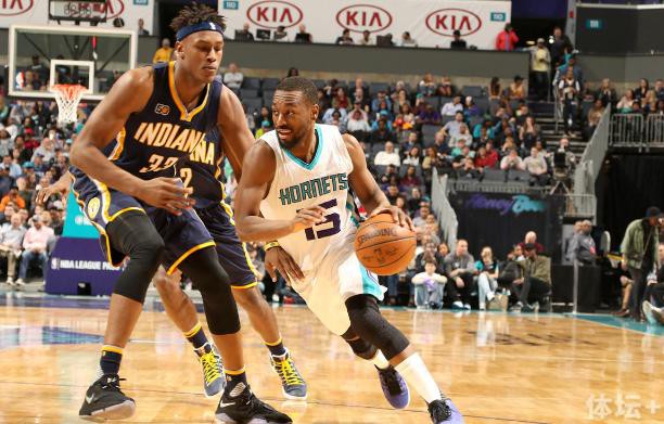 仅考验球员 仅考验球员