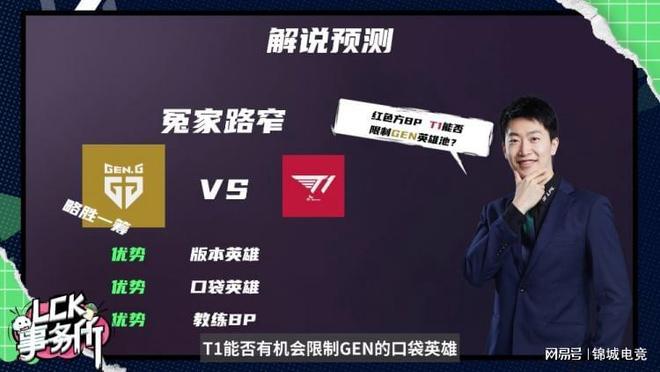 成为全民热 成为全民热