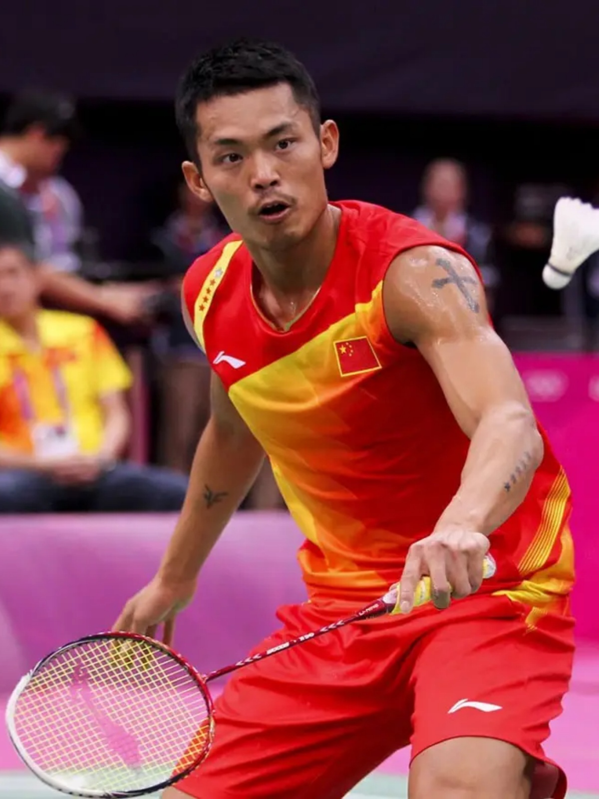 革的重要象 革的重要象