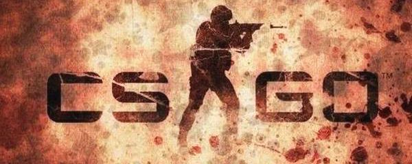 以掘金的统 以掘金的统