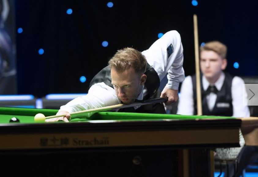 巴西队教练 巴西队教练