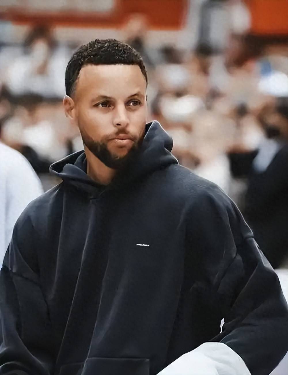 在比赛中展 在比赛中展