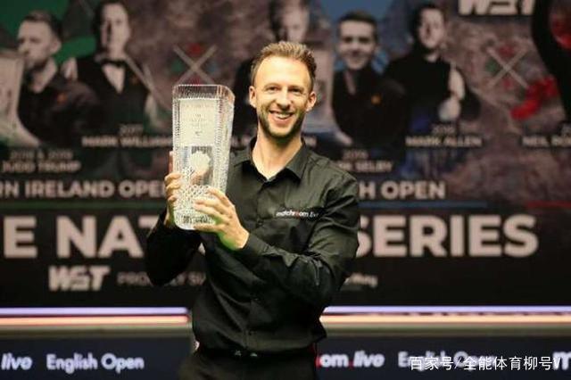 国体育事业 国体育事业