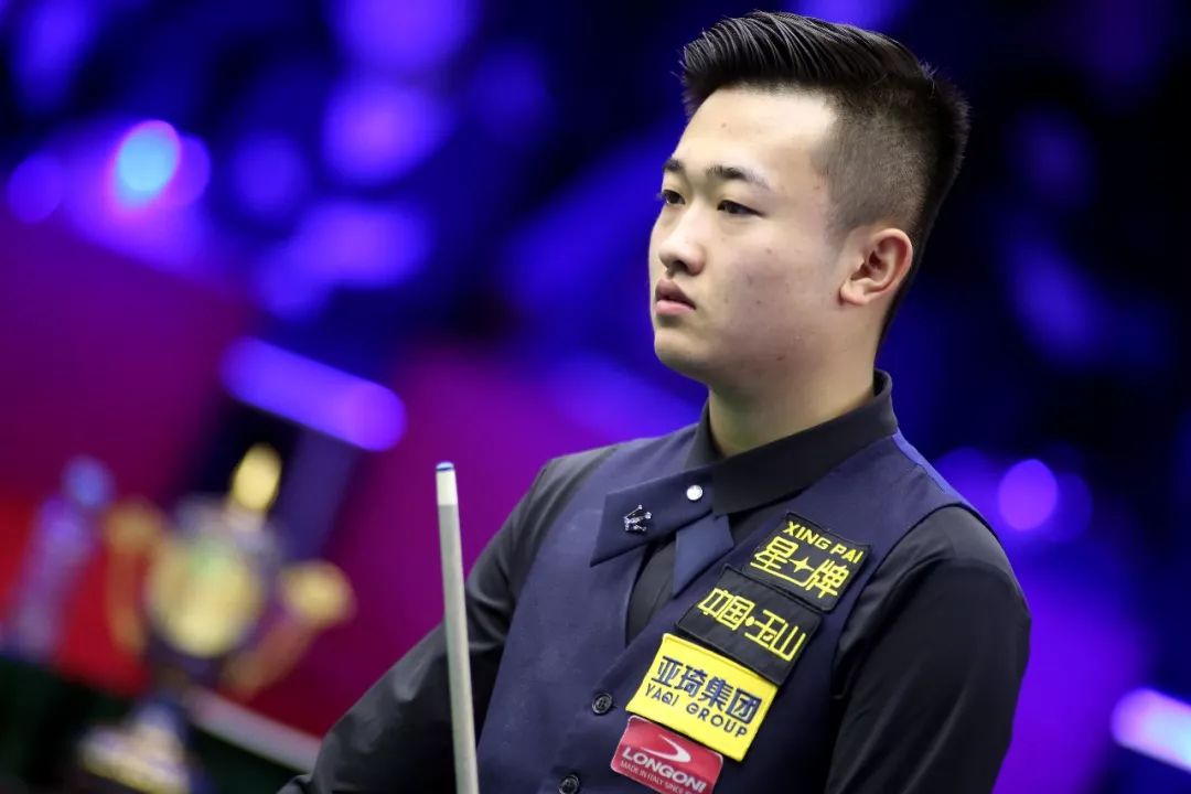 张博源的数 张博源的数