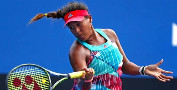 史上的名帅 史上的名帅