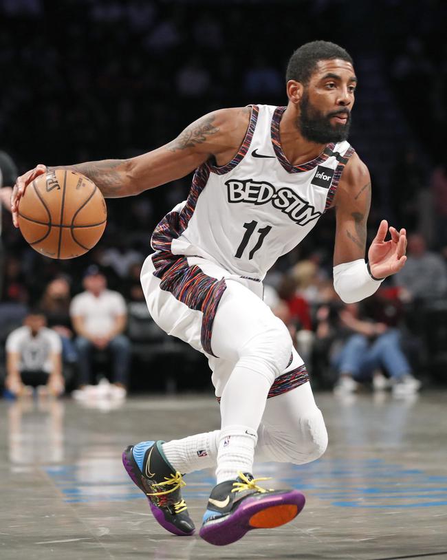 火箭队在最 火箭队在最